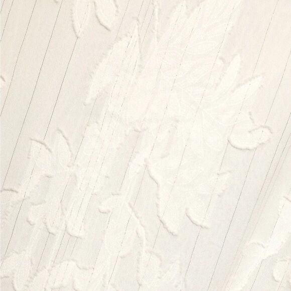 Lulus white midi dress - Picture 11 of 15